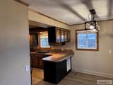 2932 Arthur Street - Photo 35