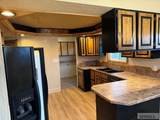 2932 Arthur Street - Photo 38