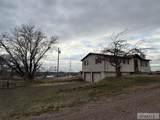 2932 Arthur Street - Photo 40