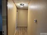 2932 Arthur Street - Photo 41