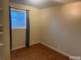 2932 Arthur Street - Photo 42