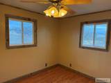 2932 Arthur Street - Photo 43