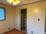 2932 Arthur Street - Photo 44
