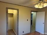 2932 Arthur Street - Photo 45
