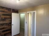 2932 Arthur Street - Photo 48