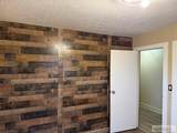 2932 Arthur Street - Photo 49