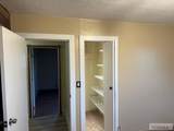 2932 Arthur Street - Photo 50