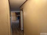 2932 Arthur Street - Photo 51