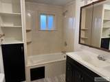 2932 Arthur Street - Photo 52