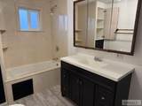 2932 Arthur Street - Photo 53