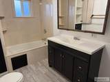 2932 Arthur Street - Photo 54