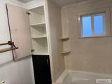 2932 Arthur Street - Photo 55