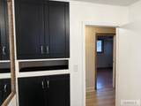 2932 Arthur Street - Photo 56