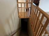 2932 Arthur Street - Photo 57