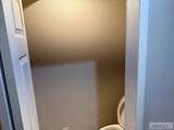 2932 Arthur Street - Photo 60