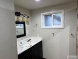 2932 Arthur Street - Photo 61