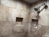 2932 Arthur Street - Photo 62