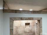 2932 Arthur Street - Photo 63