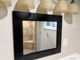 2932 Arthur Street - Photo 66