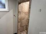 2932 Arthur Street - Photo 67