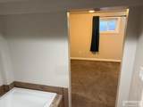 2932 Arthur Street - Photo 69