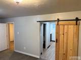 2932 Arthur Street - Photo 70