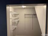 2932 Arthur Street - Photo 72
