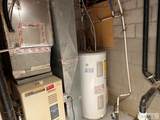 2932 Arthur Street - Photo 74