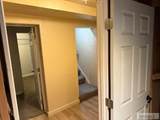 2932 Arthur Street - Photo 78