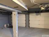 2932 Arthur Street - Photo 80