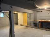 2932 Arthur Street - Photo 88