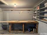 2932 Arthur Street - Photo 91