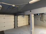 2932 Arthur Street - Photo 93