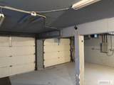 2932 Arthur Street - Photo 94