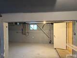 2932 Arthur Street - Photo 95