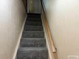 2932 Arthur Street - Photo 97