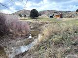 0 Dan Creek Road - Photo 13