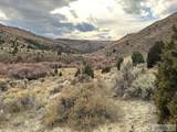 0 Dan Creek Road - Photo 19