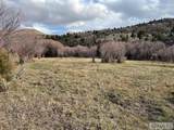 0 Dan Creek Road - Photo 22