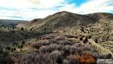 0 Dan Creek Road - Photo 28