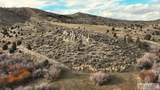 0 Dan Creek Road - Photo 29