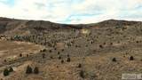 0 Dan Creek Road - Photo 32