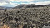 0 Dan Creek Road - Photo 34