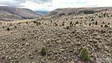 0 Dan Creek Road - Photo 35