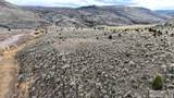 0 Dan Creek Road - Photo 36