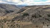 0 Dan Creek Road - Photo 37