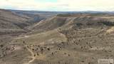 0 Dan Creek Road - Photo 38