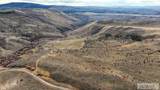 0 Dan Creek Road - Photo 39