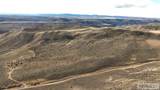 0 Dan Creek Road - Photo 40