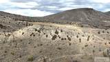 0 Dan Creek Road - Photo 41